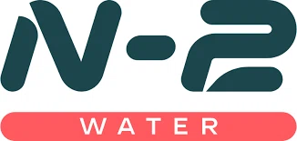 N-2 Water Promo Code