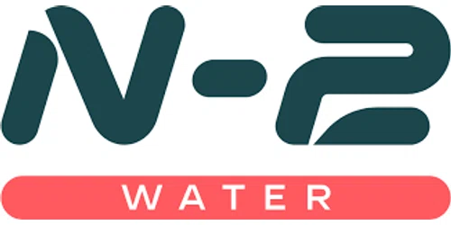 N-2 Water Promo Code