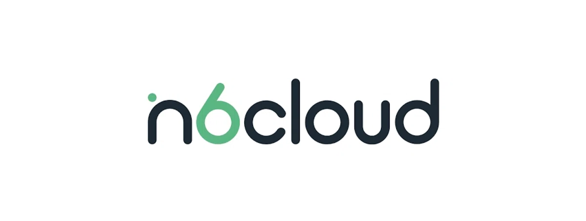 N6 CLOUD Promo Code — 66 Off (Sitewide) in March 2024