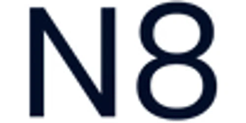 N8 Fitness Promo Code