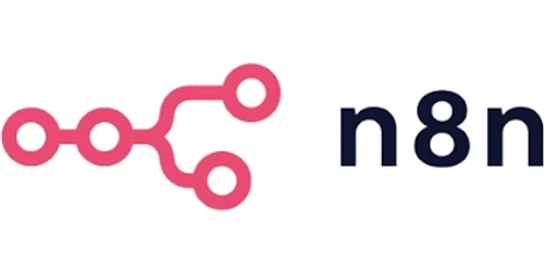 N8n.io Promo Code