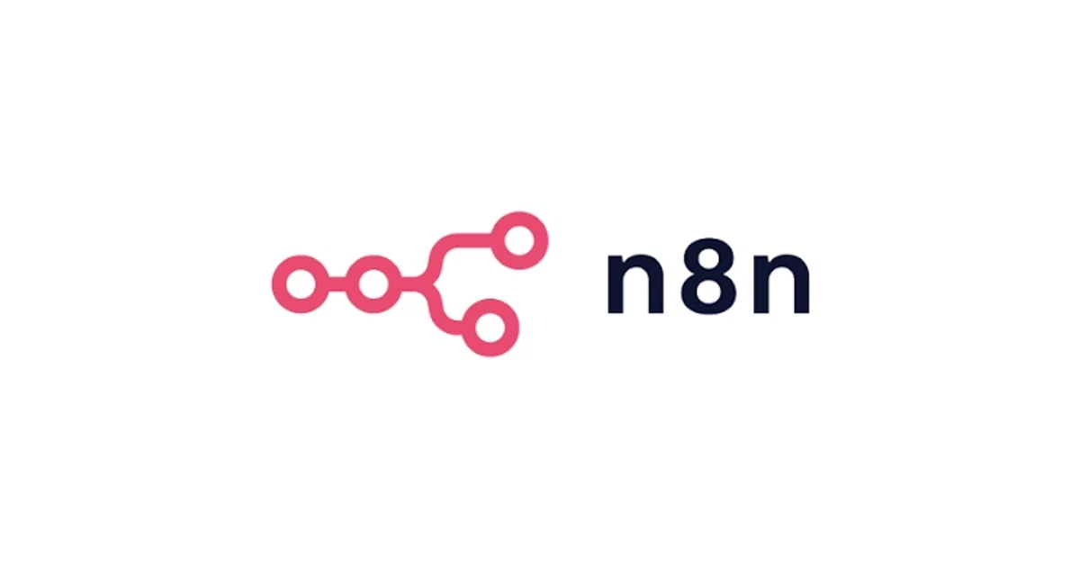 N8n io Promo Codes 20 Off Discount Code February 2026 n8n-io-promo-codes-20-off-discount-code-february-2026