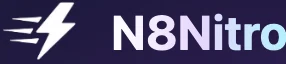 N8Nitro Promo Code