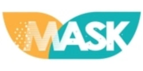 N95MaskCo Promo Code