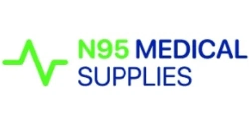 N95 Medical Supplies Promo Code