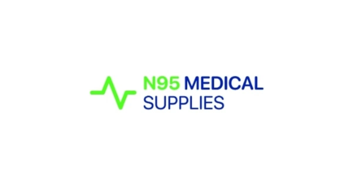 N95 MEDICAL SUPPLIES Promo Code 25 Off In Jul 2024 n95-medical-supplies-promo-code-25-off-in-jul-2024