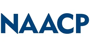 NAACP Merchant Logo