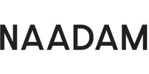Naadam Merchant logo