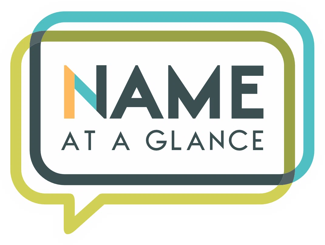 Naag Tag Merchant Logo
