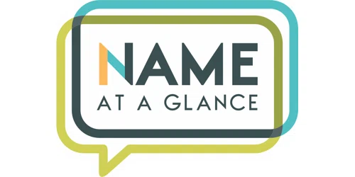 Naag Tag Promo Code