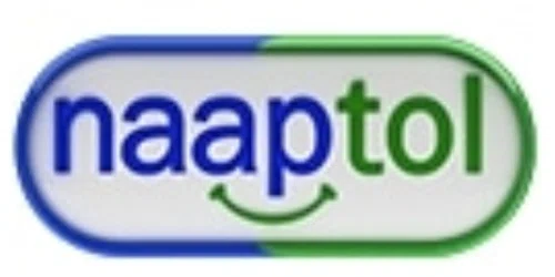 Naaptol Merchant Logo