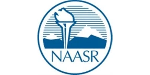 NAASR Promo Code