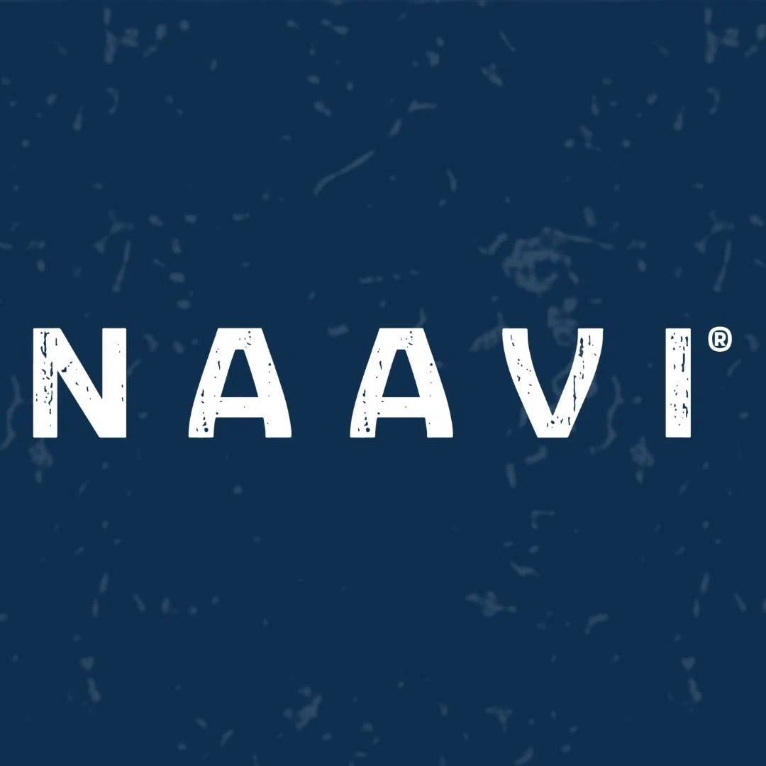 NAAVI Promo Code