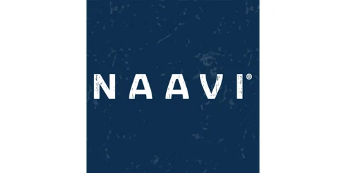 NAAVI Promo Code