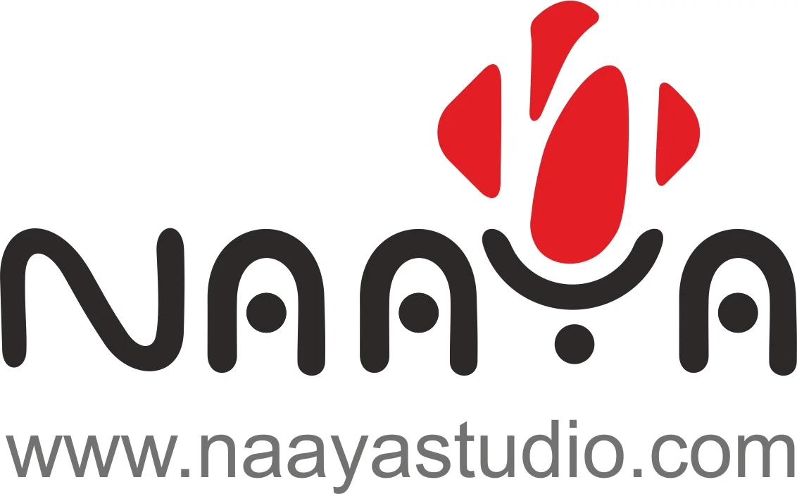 Naaya Studio Promo Code