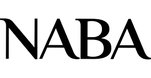 NABA Cosmetics USA Promo Code