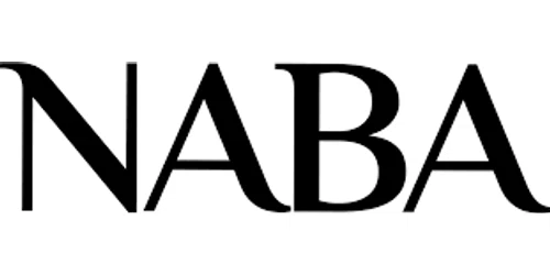 NABA Cosmetics USA Promo Code