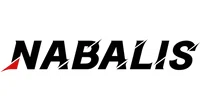Nabalis Promo Code