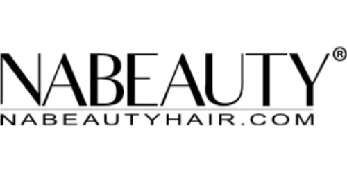 NAbeauty Hair Promo Code