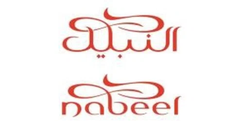 Nabeel Perfumes Promo Code