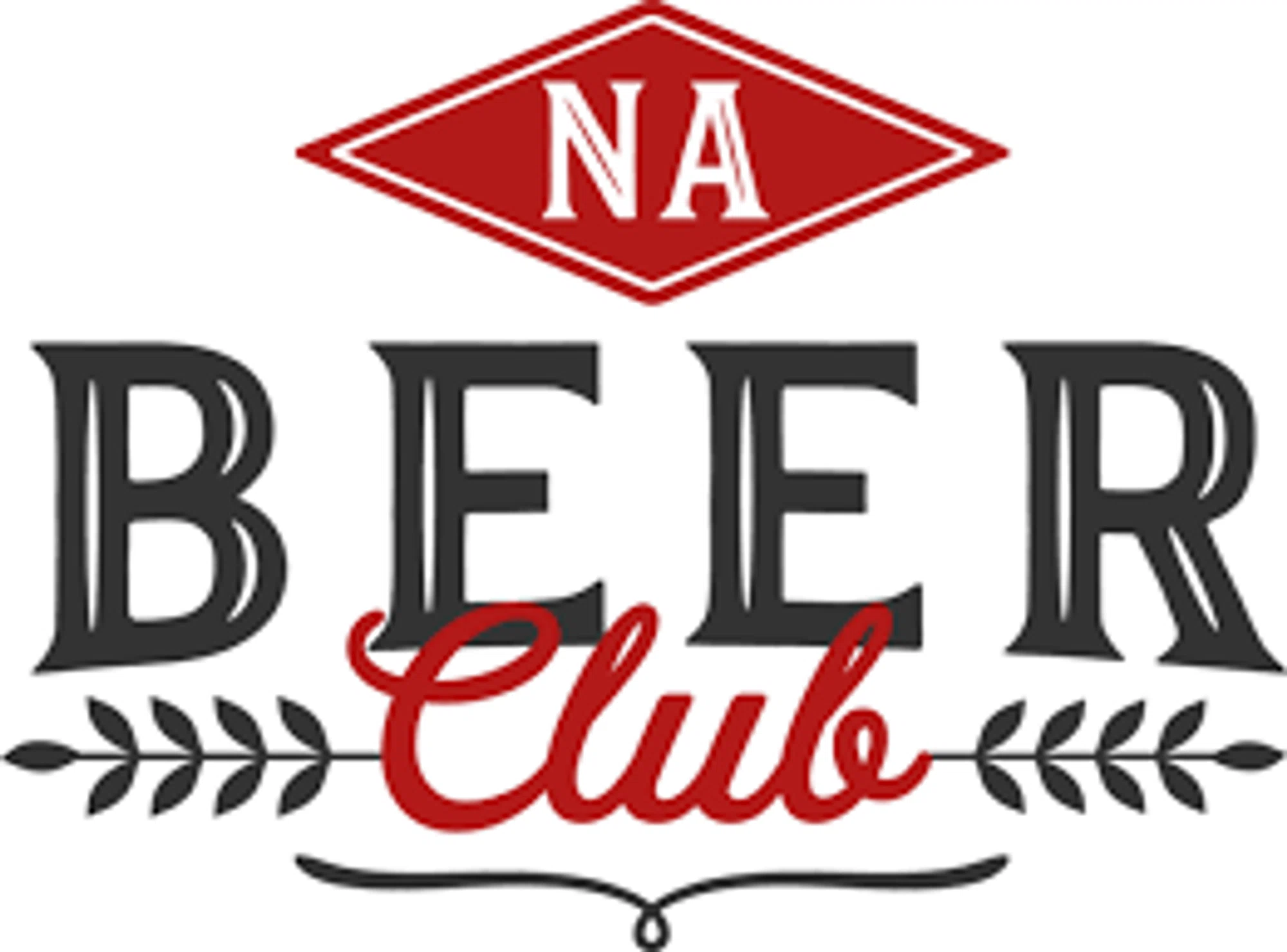 NA Beer Club discount code