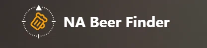 NA Beer Finder coupons