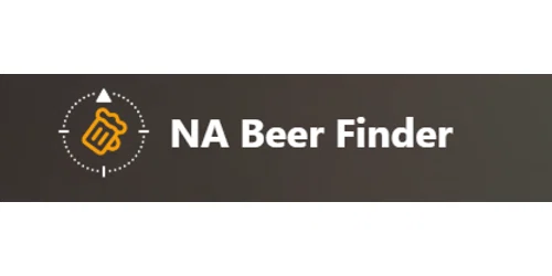 NA Beer Finder Promo Code