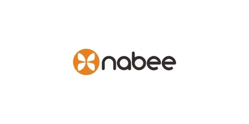 Nabee Socks coupon
