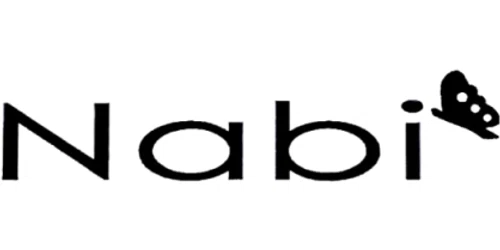 Nabi Cosmetics Promo Code
