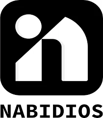 Nabidios Merchant Logo