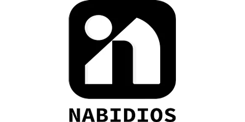 Nabidios Promo Code