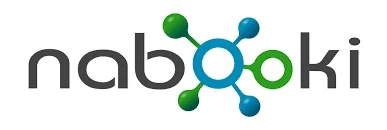Nabooki Merchant Logo