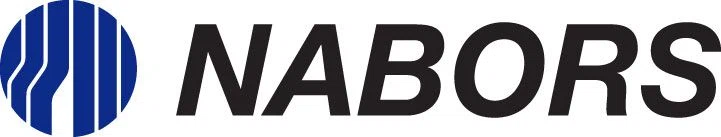 Nabors Industries Merchant Logo