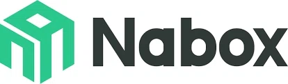 Nabox Merchant Logo