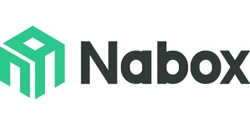 Nabox Promo Code
