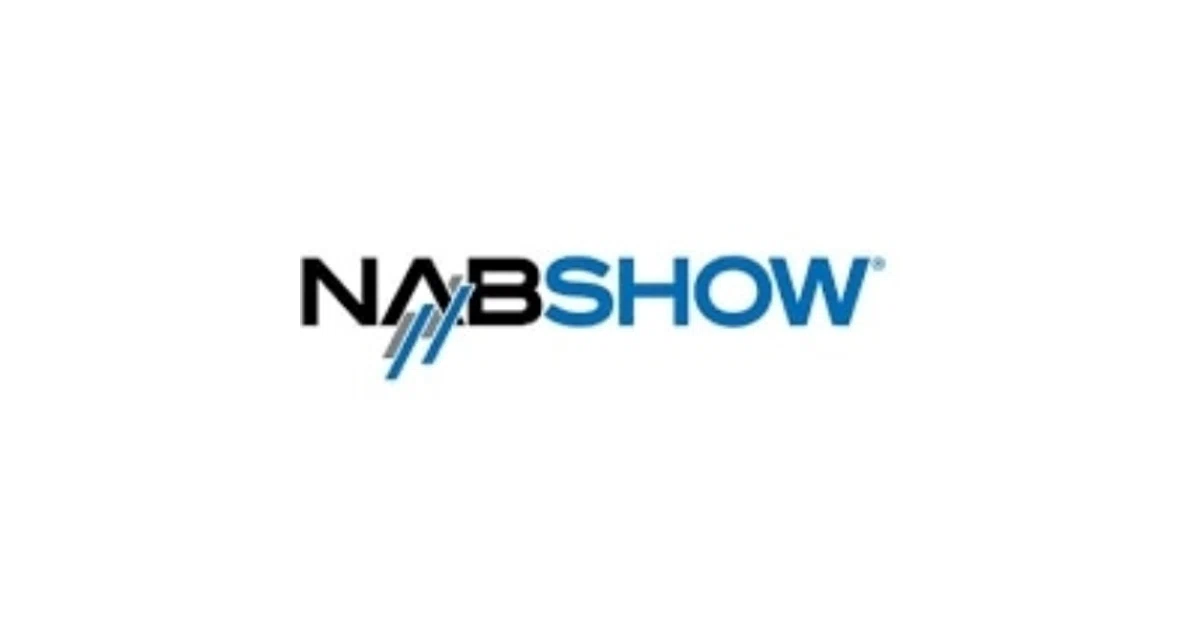 NAB SHOW Discount Code — Get 10 Off in August 2024 NAB SHOW Discount Code — Get 10 Off in August 2024