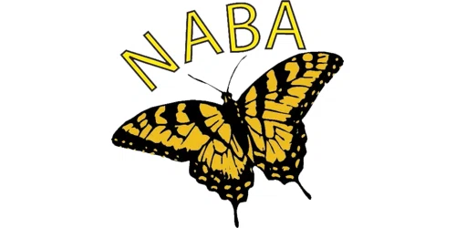 North American Butterfly Association Promo Code