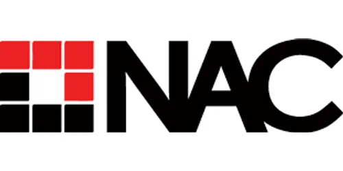 NAC Products Promo Code
