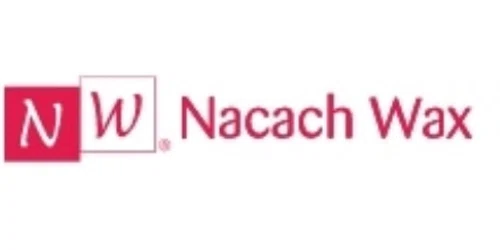 Nacach Wax Promo Code