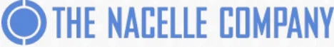 The Nacelle Company Merchant Logo