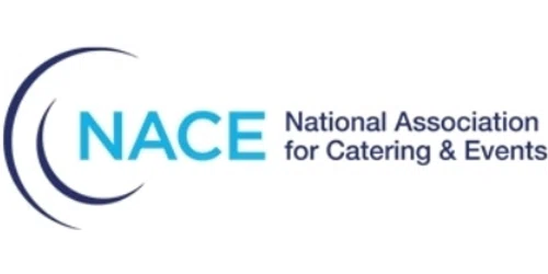 NACE Promo Code