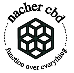 nacher cbd Promo Code