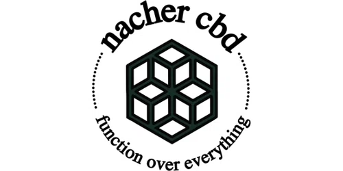 nacher cbd Promo Code