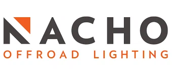 Nacho Offroad Technology coupons