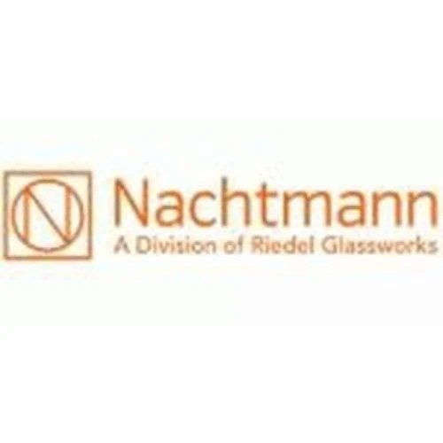 Nachtmann Promo Code