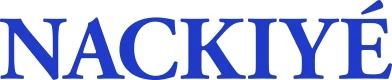 Nackiyé Merchant Logo