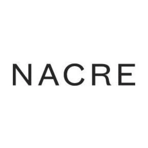 NACRE WATCHES Promo Code 20 Off in February 2024