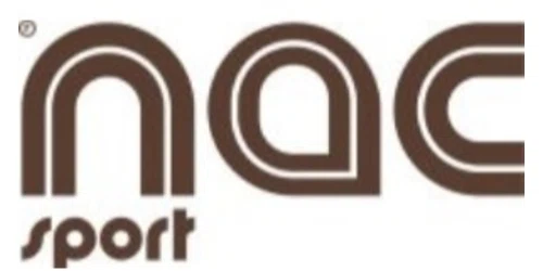 Nacsport Promo Code