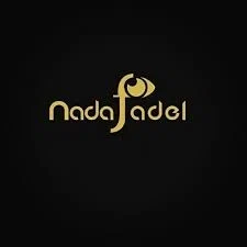 Nada Lens Promo Code