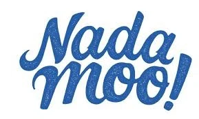 Nadamoo Merchant Logo